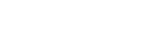 KASTATOTO