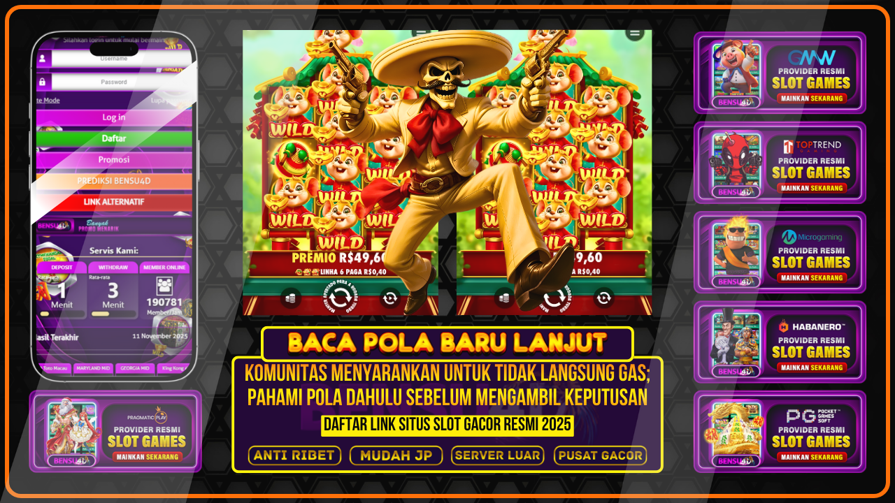 Dari Mahjong Klasik ke Mahjong Ways Transformasi Budaya dan Filosofi Menang yang Menginspirasi Pemain Modern