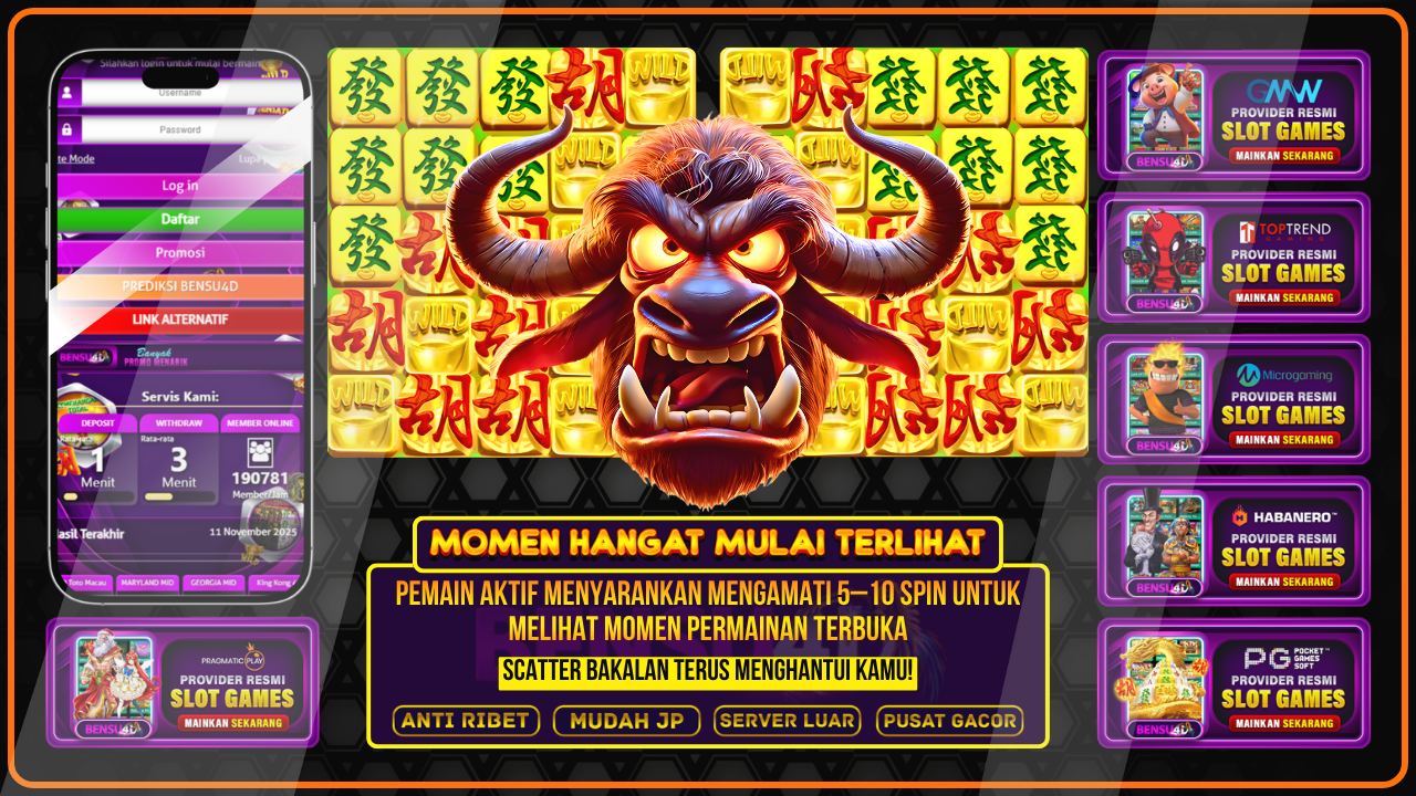 Perjalanan Mahjong dari Tradisi Kuno Menuju Era Digital Bersama Mahjong Ways Mengungkap Transformasi dan Inovasi yang Membuat Permainan Ini Tetap Hidup dan Populer