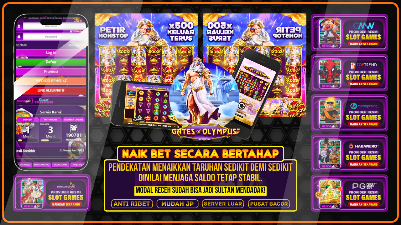 Mengungkap Efek Psikologis Warna Emas dalam Game Mahjong Ways dan Dampaknya pada Pengalaman Bermain Anda