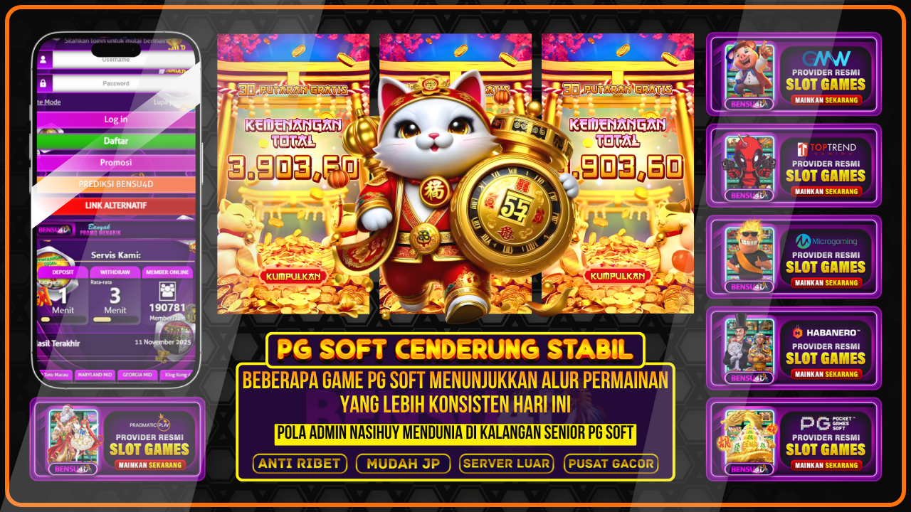 Mengenal Filosofi Kemenangan dalam Tradisi Mahjong dan Pengaruhnya pada Permainan Mahjong Ways yang Membawa Keberuntungan dan Strategi Tajam