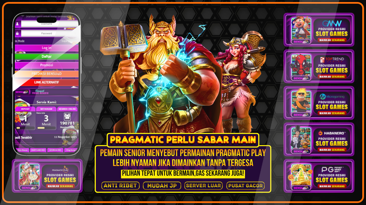 Makna Keberuntungan dalam Budaya Mahjong dari Zaman Dahulu hingga Mahjong Ways Mengungkap Tradisi dan Filosofi Mendalam