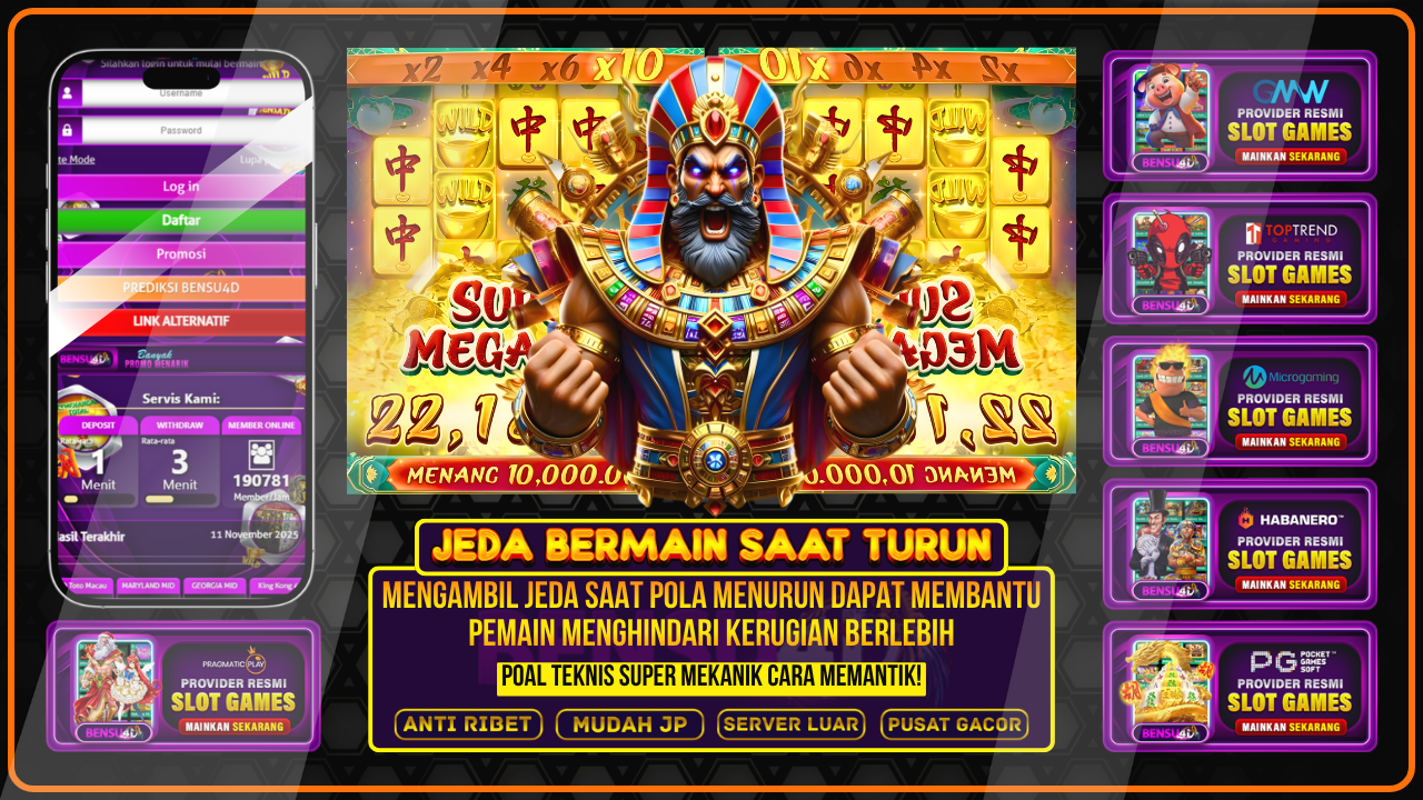 Cara Tradisional Memaknai Kemenangan dalam Permainan Mahjong Klasik Panduan Lengkap dan Strategi Terpercaya untuk Pemain Indonesia