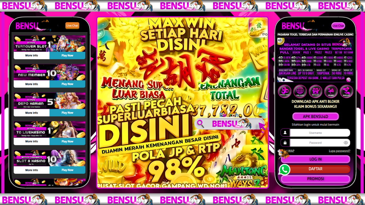 Strategi Main Baru yang Bikin Pemain Jadi Super Fast Cara Ampuh Meningkatkan Kecepatan dan Performa Gaming Anda