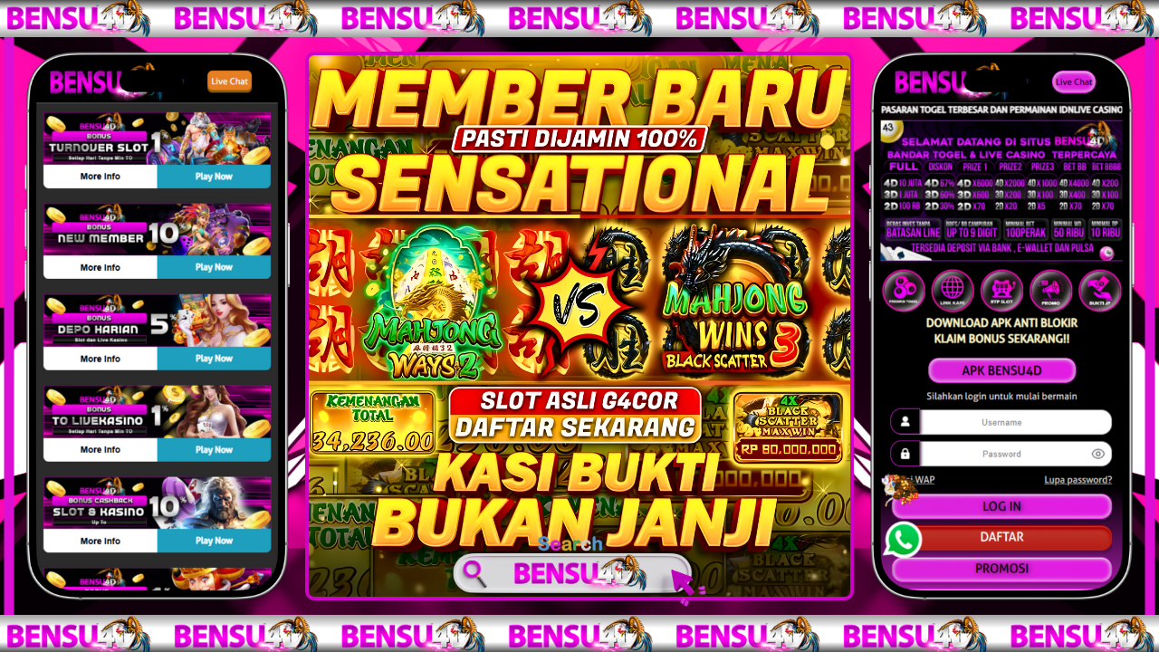 Strategi Pola Game Epik 2025 yang Bikin Leveling Kilat Cepat Naik dan Anti Stuck