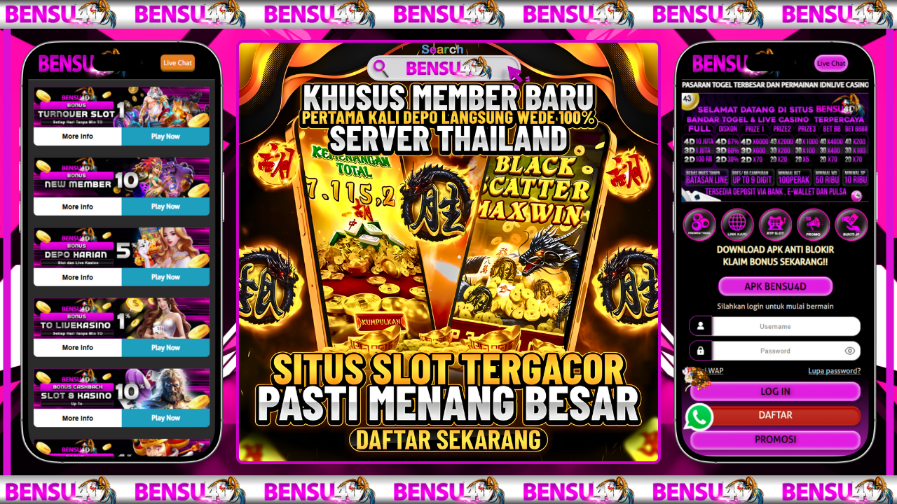 Trik dan Pola Game Unik yang Membuat Gamer Cepat Menguasai dan Menang dengan Mudah