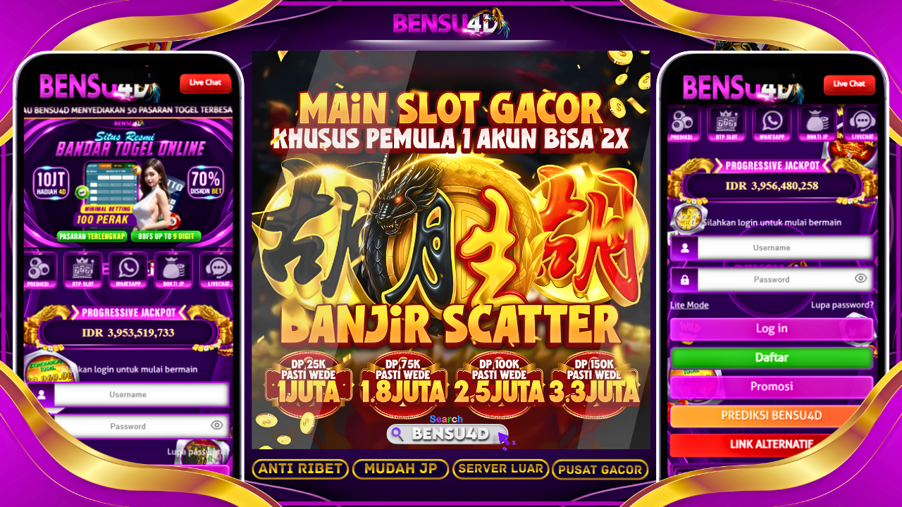 Judul Manual Pasti Jepe di Mahjong Ways Ketua: Strategi Rahasia Tingkatkan Kemenangan Kamu,DEYM Bro!