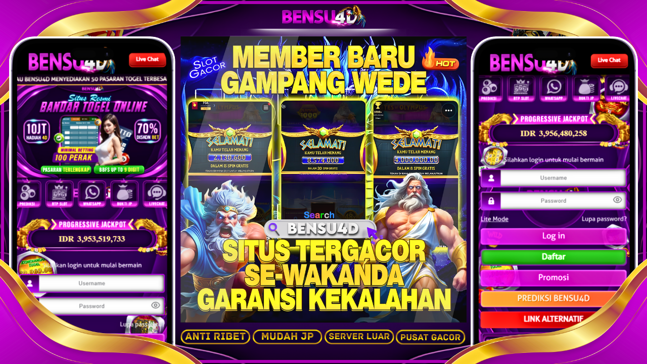 Mahjong Ways 2 Menjadi Salah Satu Game Terbaik untuk Pemula: Mudah, Seru, dan Mengasah Strategi!