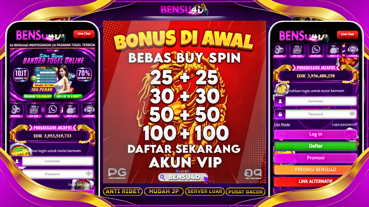 Event Maxwin Khusus Pemain Baru di Game Mahjong Ways: Raih Kesempatan Menang Besar Sekarang!