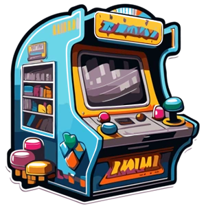 Arcade