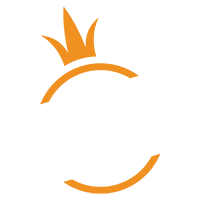 Daily Wins