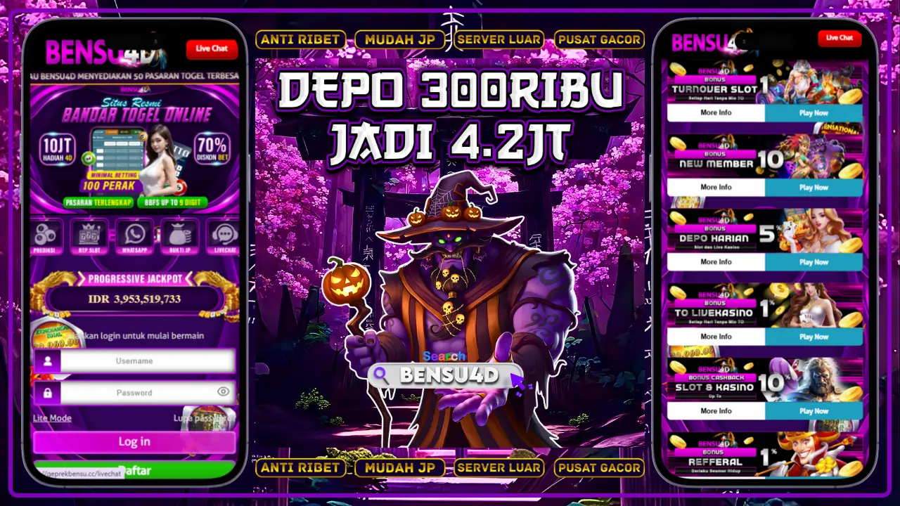 Pola dan Tips Terbaru Ala Intan dari Semarang Bikin Banyak Pemain Ikut Daftar di Bensu4D, Rahasia Sukses Jadi Sorotan!