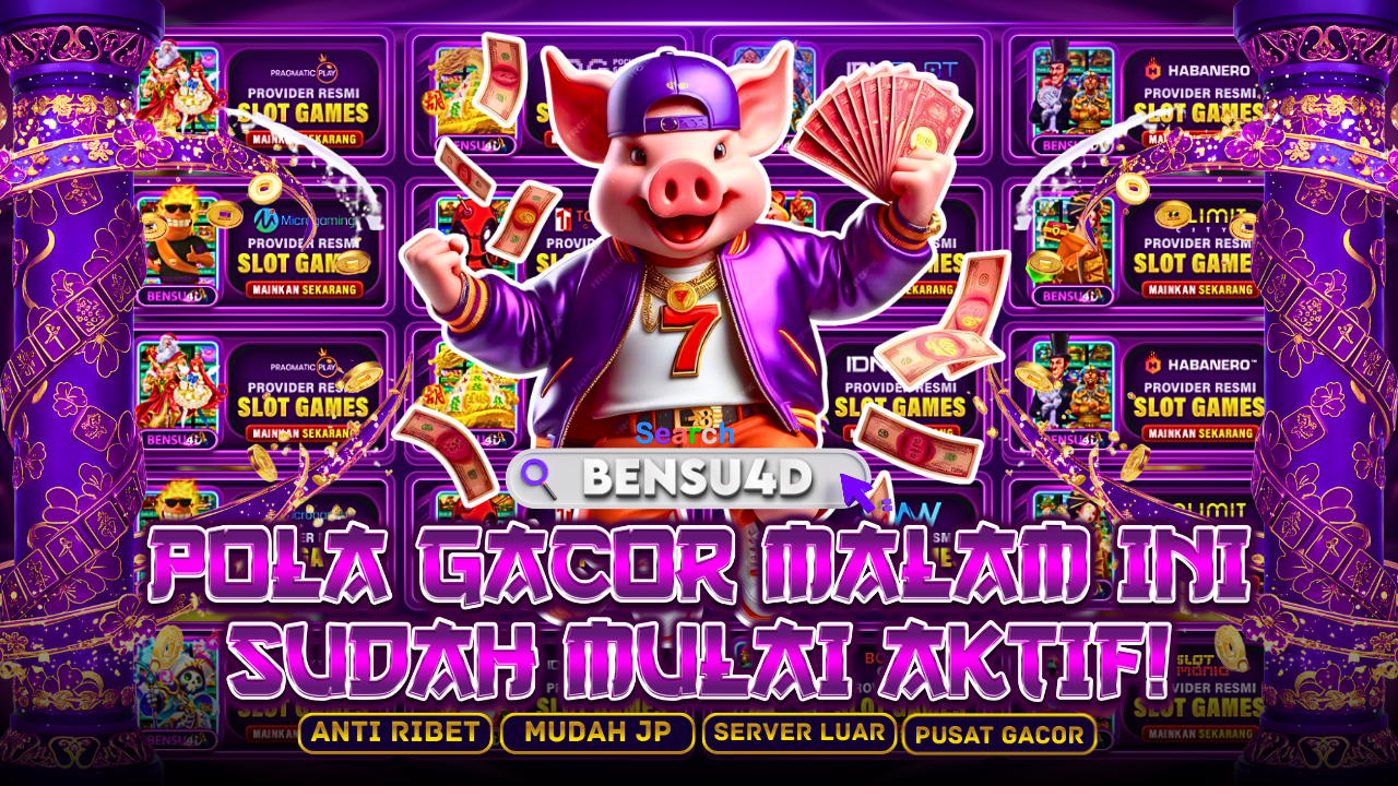 Rahasia Spin Mahjong Ways yang Hanya Diketahui Member Elite: Cara Jitu Menang Besar dan Raih Jackpot Eksklusif!