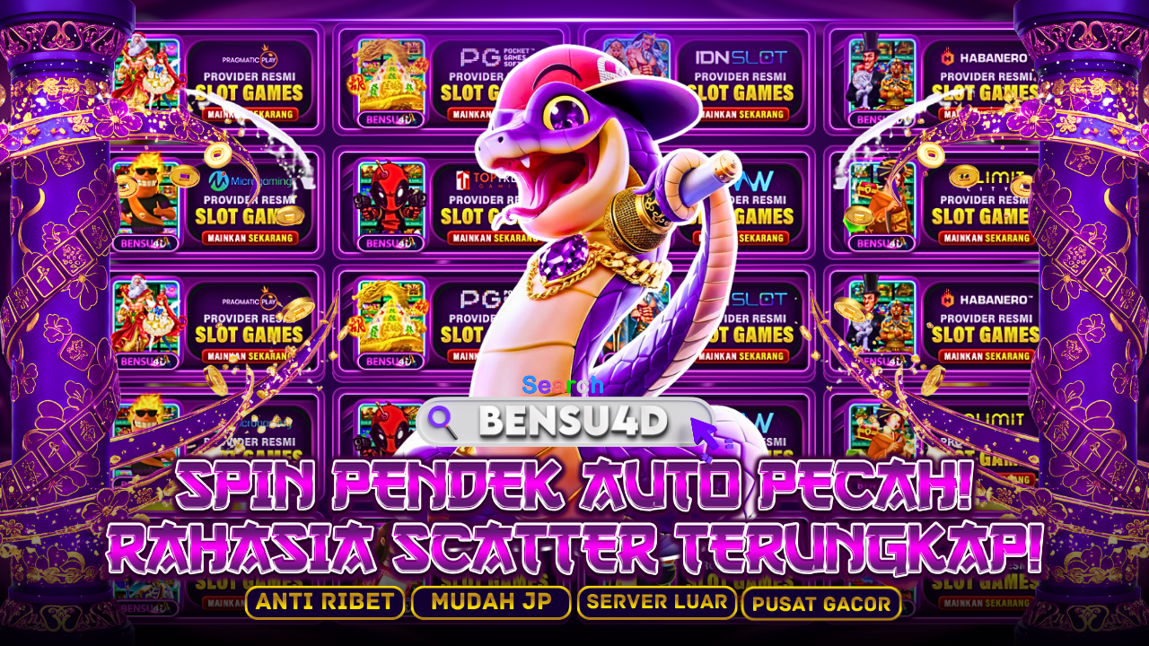 Trik 3 Pola Mahjong Ways untuk Spin Beruntun Member VIP yang Bikin Menang Terus!