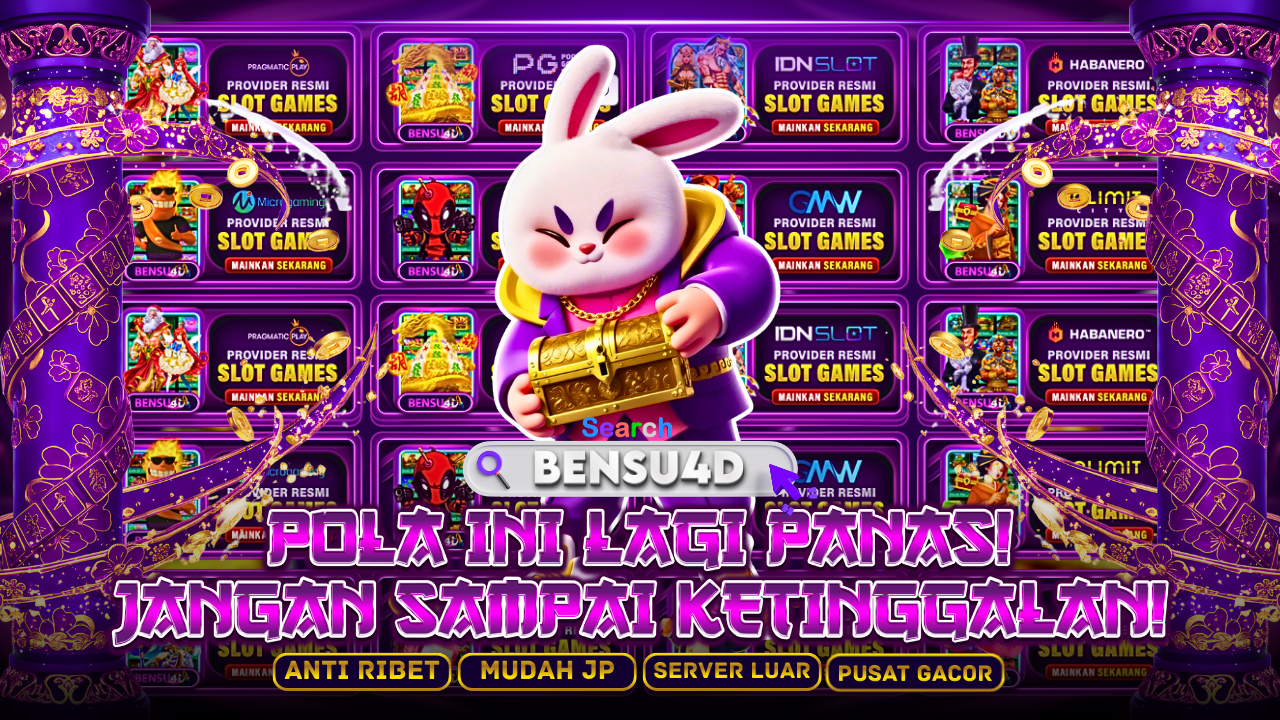 Cara Putaran Pintar Mahjong Ways yang Biasa Diketahui Sebagian Orang: Rahasia Menang Lebih Mudah Terungkap!