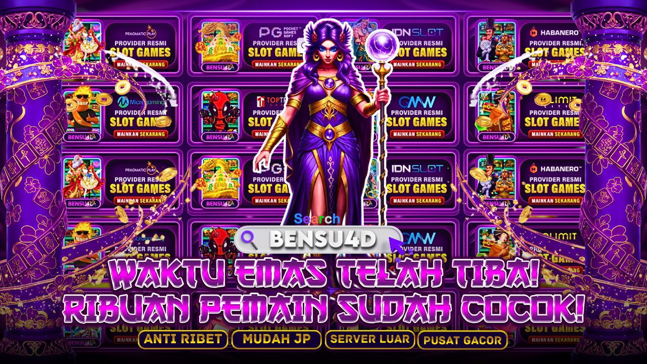 Pola Juara Mahjong Ways yang Terbukti Ampuh Bagi Member Elite: Rahasia Menang Konsisten di 2025