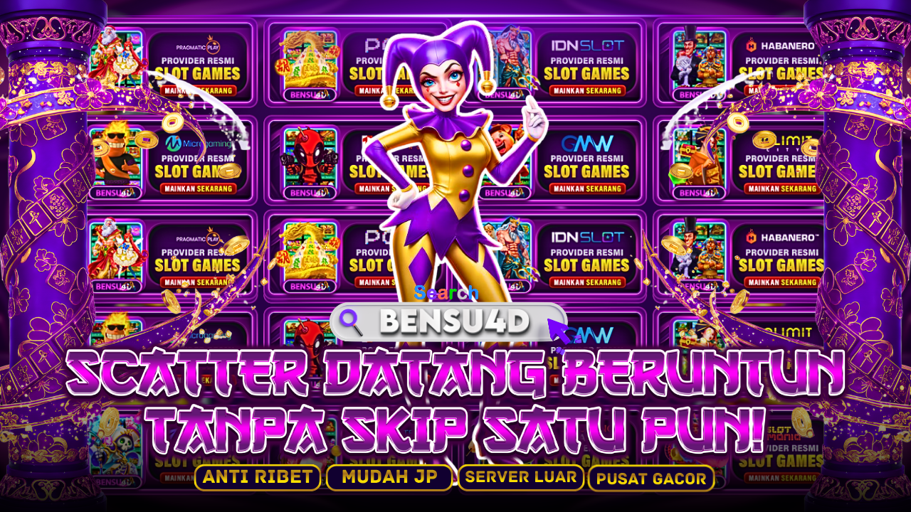 Rahasia Putaran Cepat Mahjong Ways yang Jarang Diketahui Publik: Strategi Ampuh Menang Maksimal!