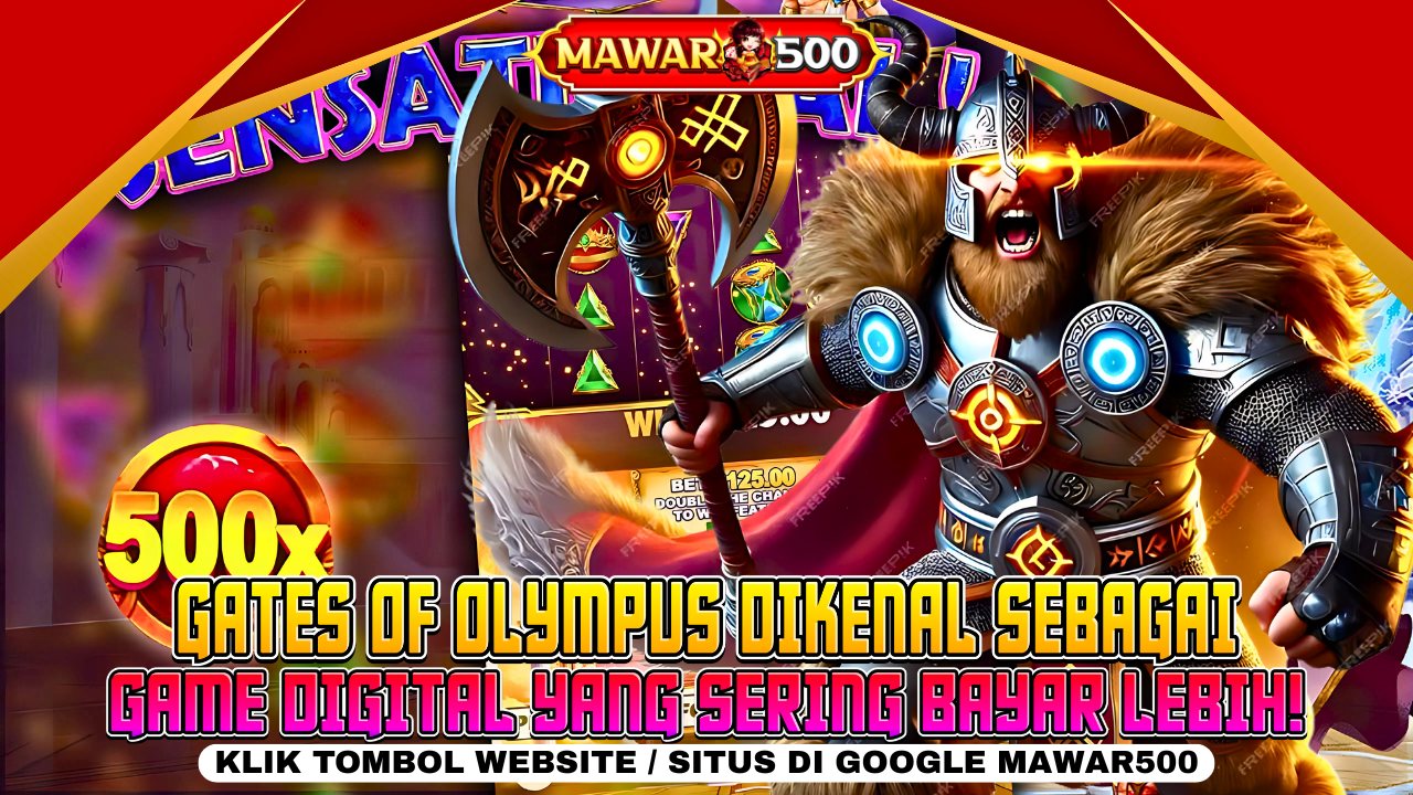 MAWAR500