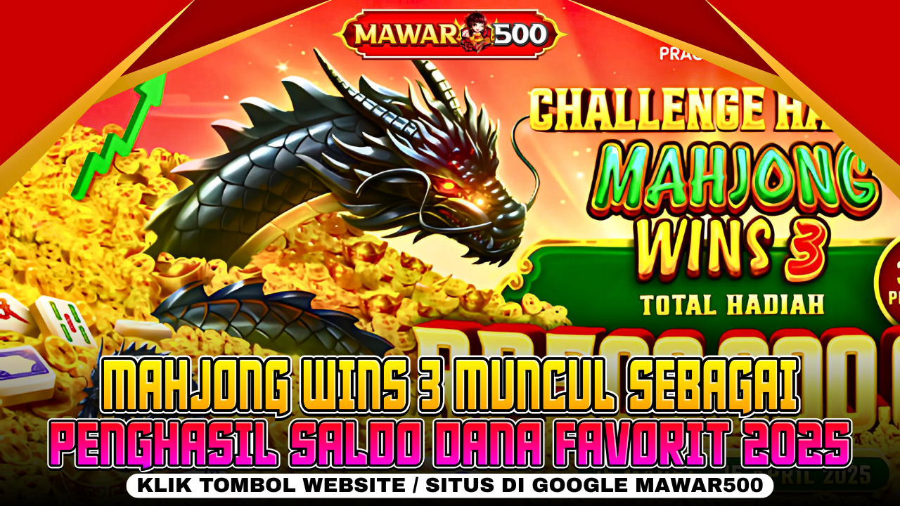 MAWAR500