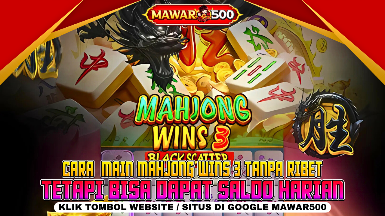 MAWAR500