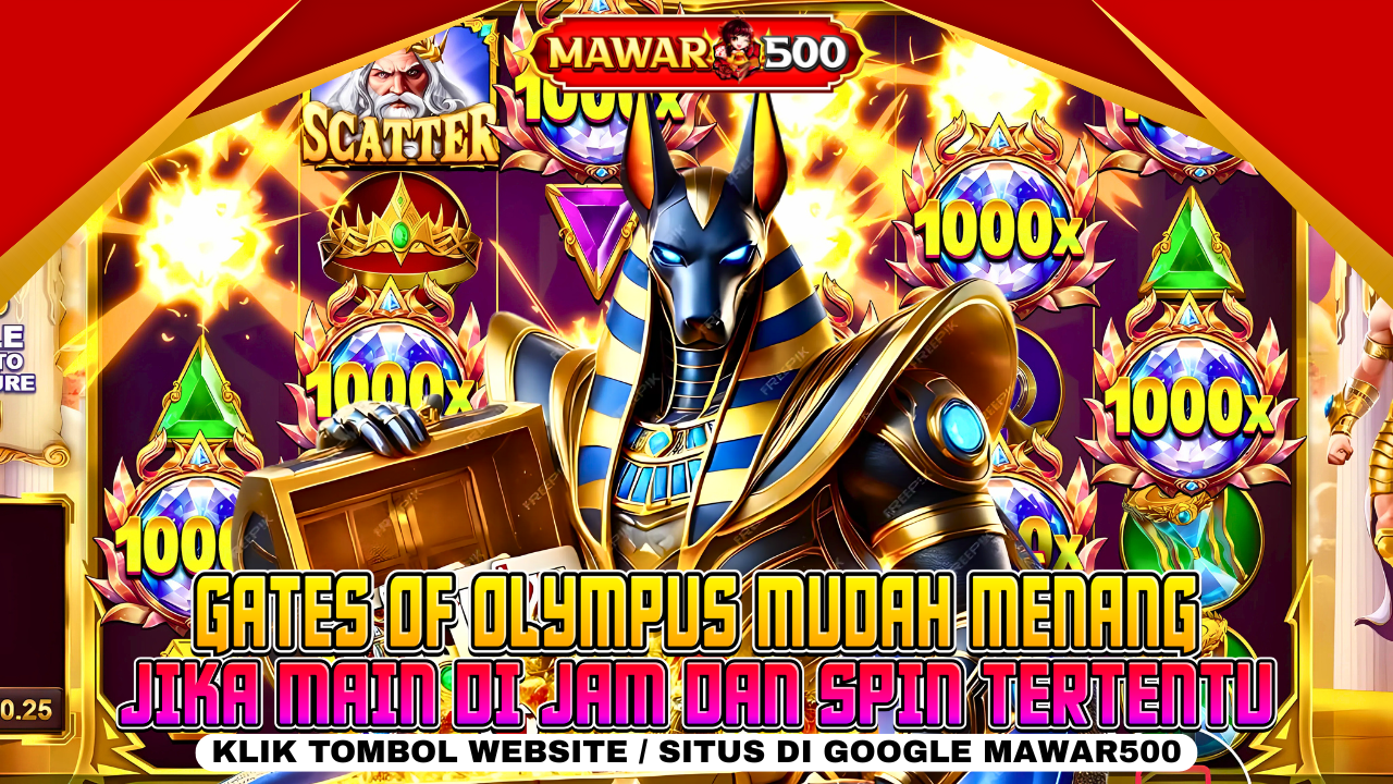 MAWAR500