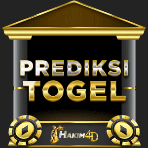 Merek Legendaris Di Dunia