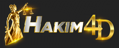 HAKIM4D