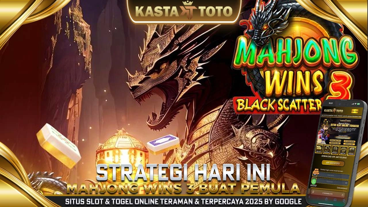Kastatoto