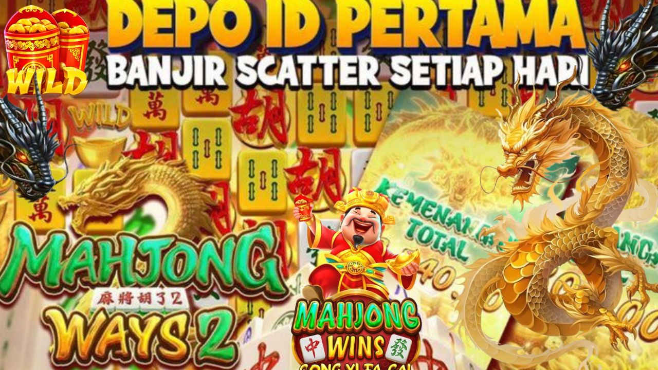JENTOTO
