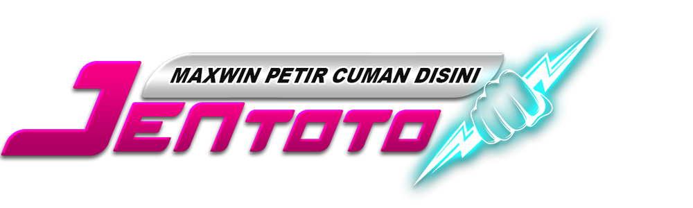 JENTOTO