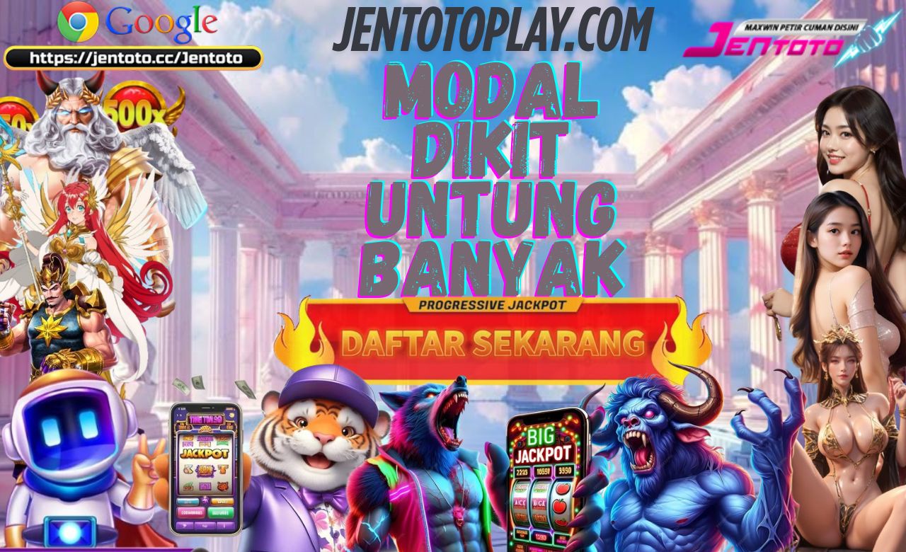 jentoto