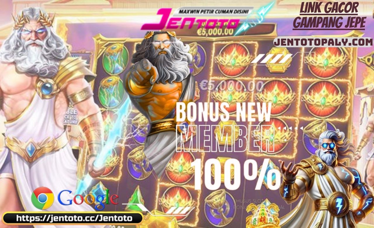 jentoto