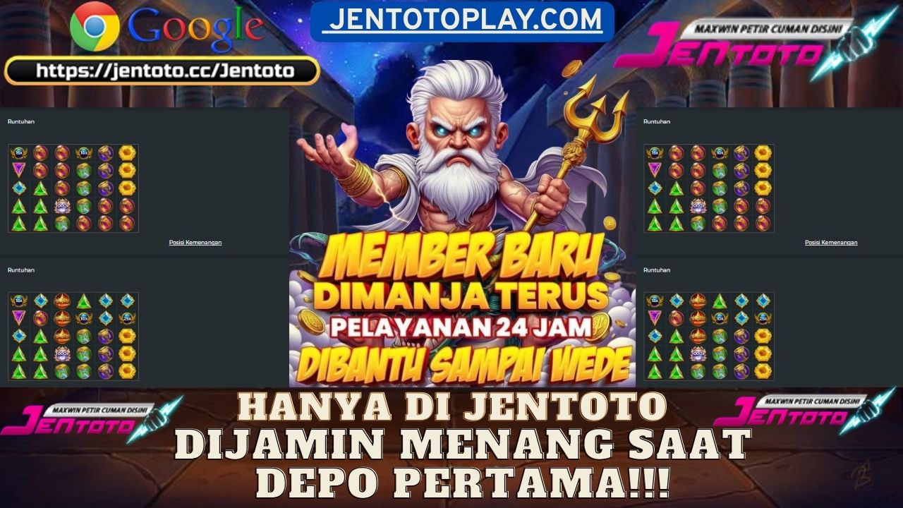 jentoto
