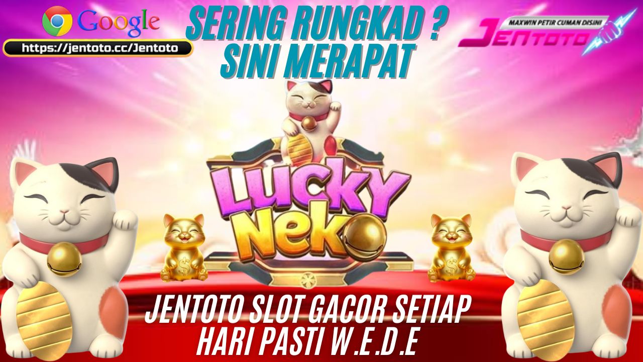 jentoto