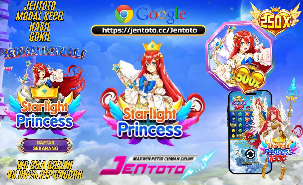 jentoto