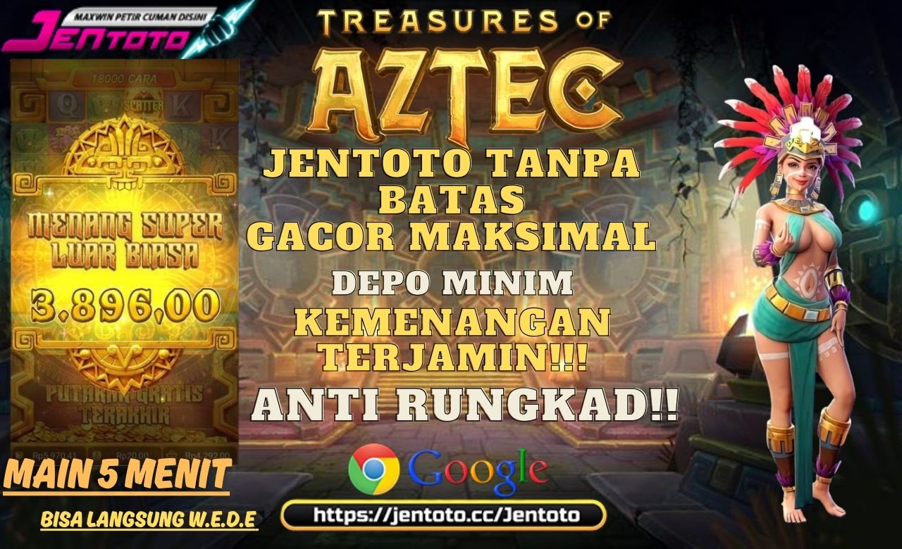 jentoto