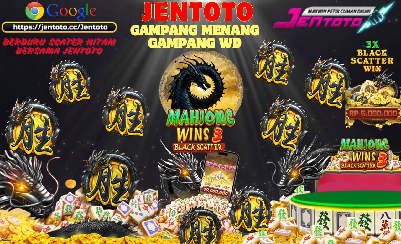 jentoto