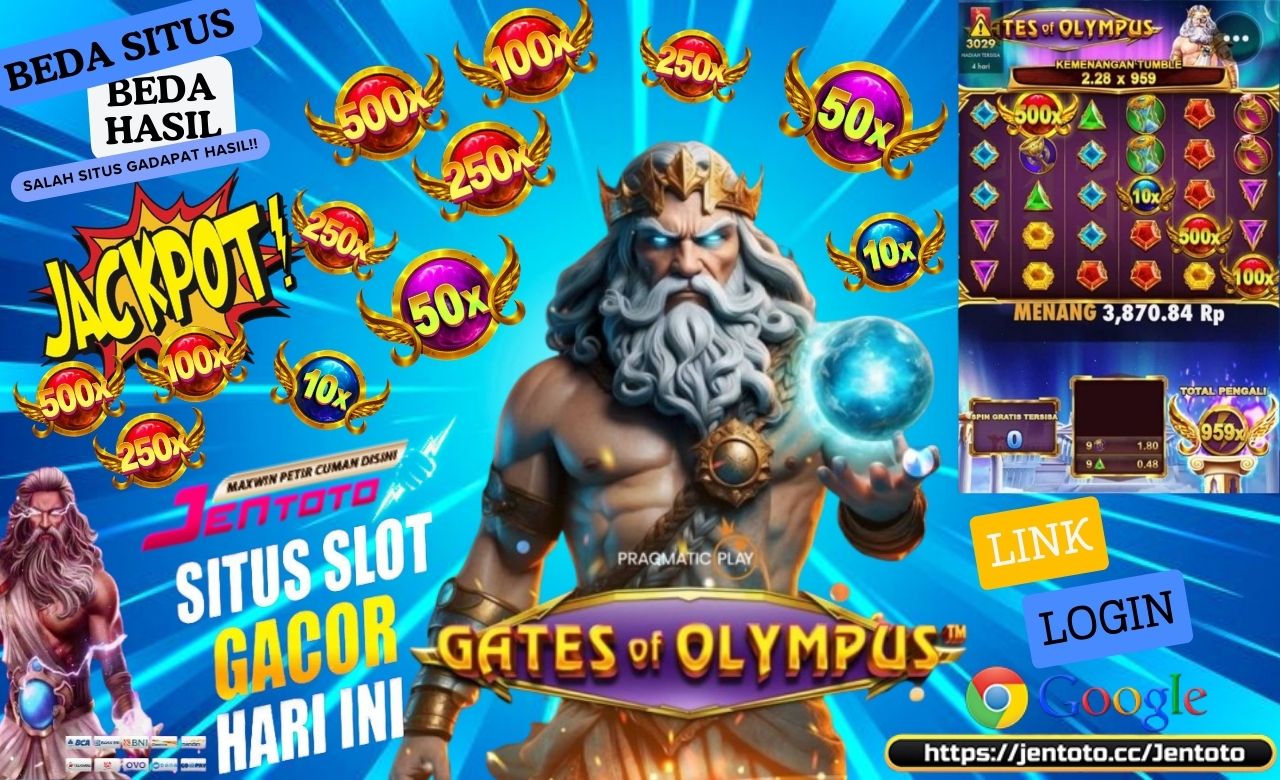 jentoto