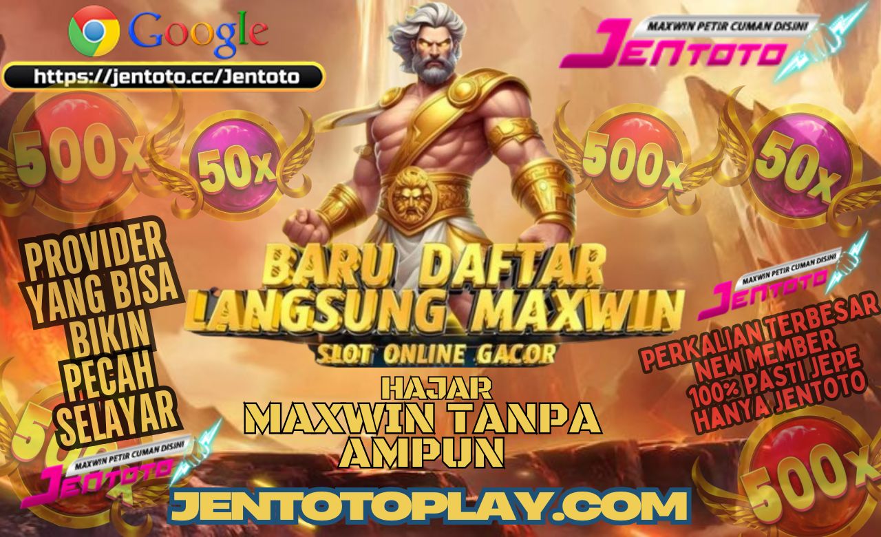 jentoto