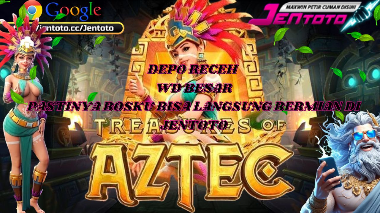 jentoto