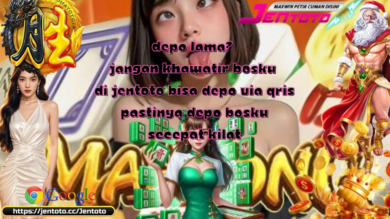 jentoto