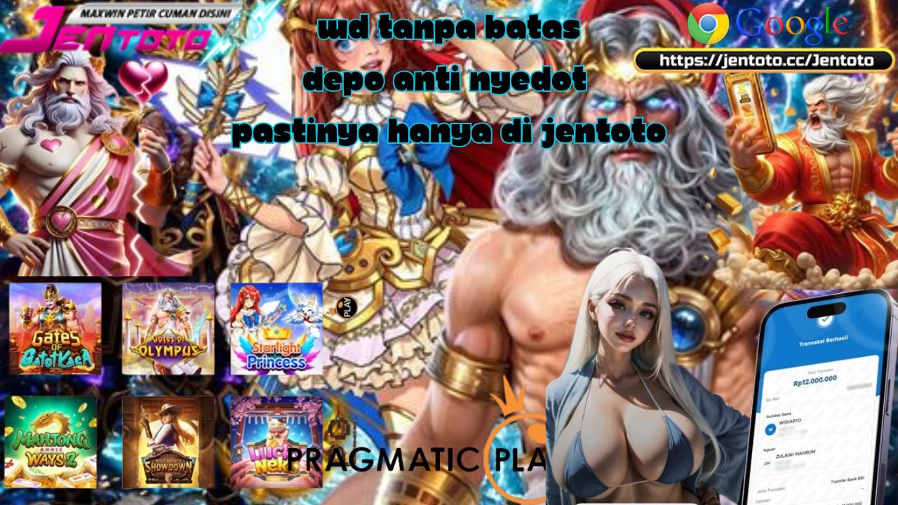 jentoto