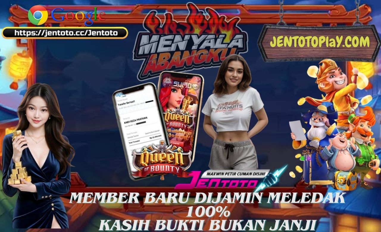 jentoto