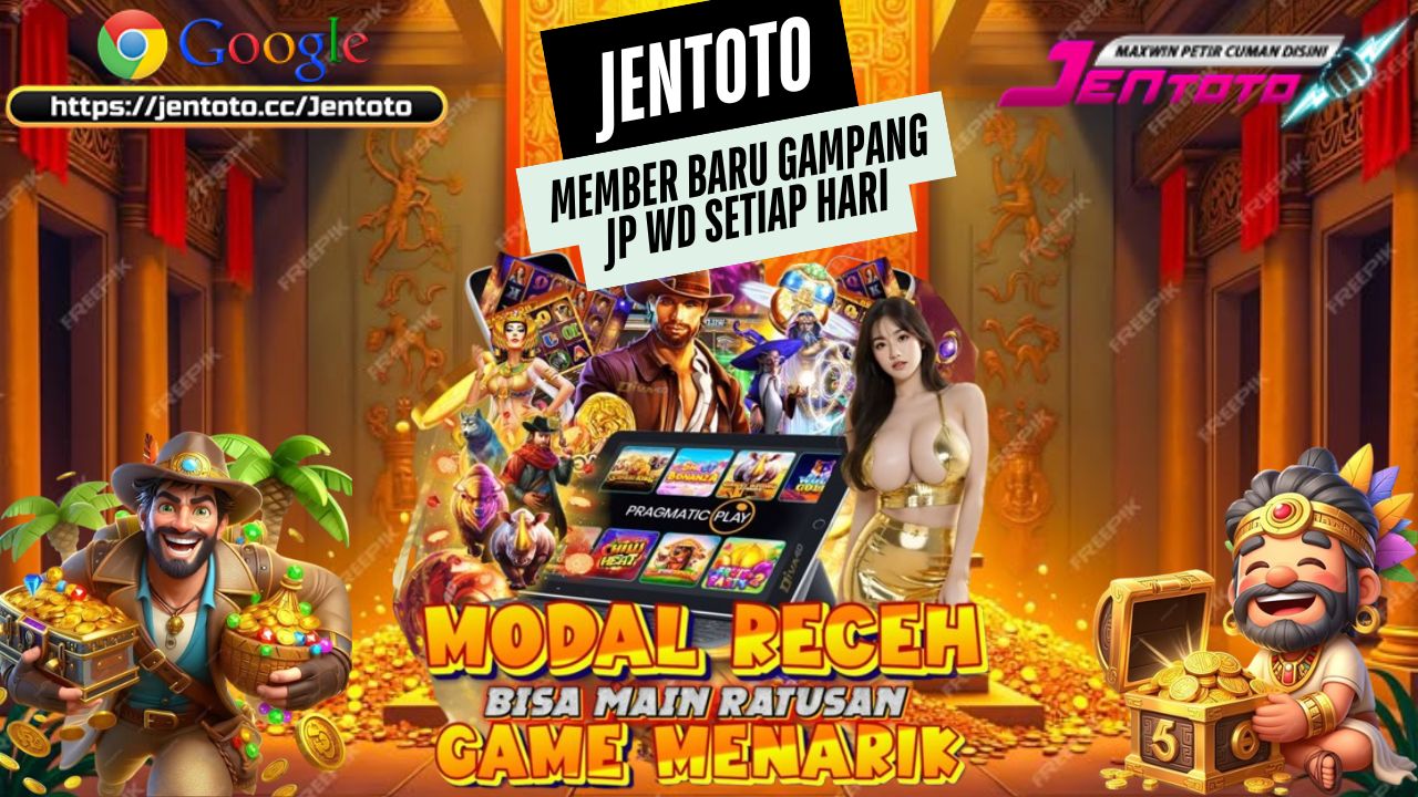 jentoto