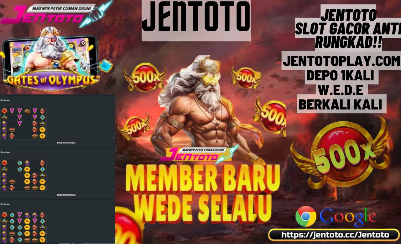 jentoto