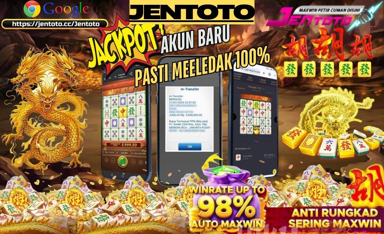jentoto