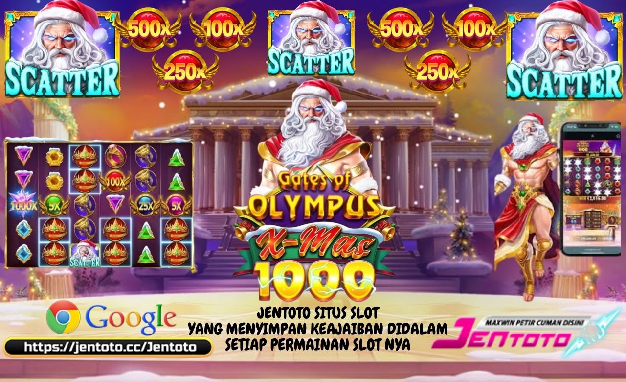 jentoto