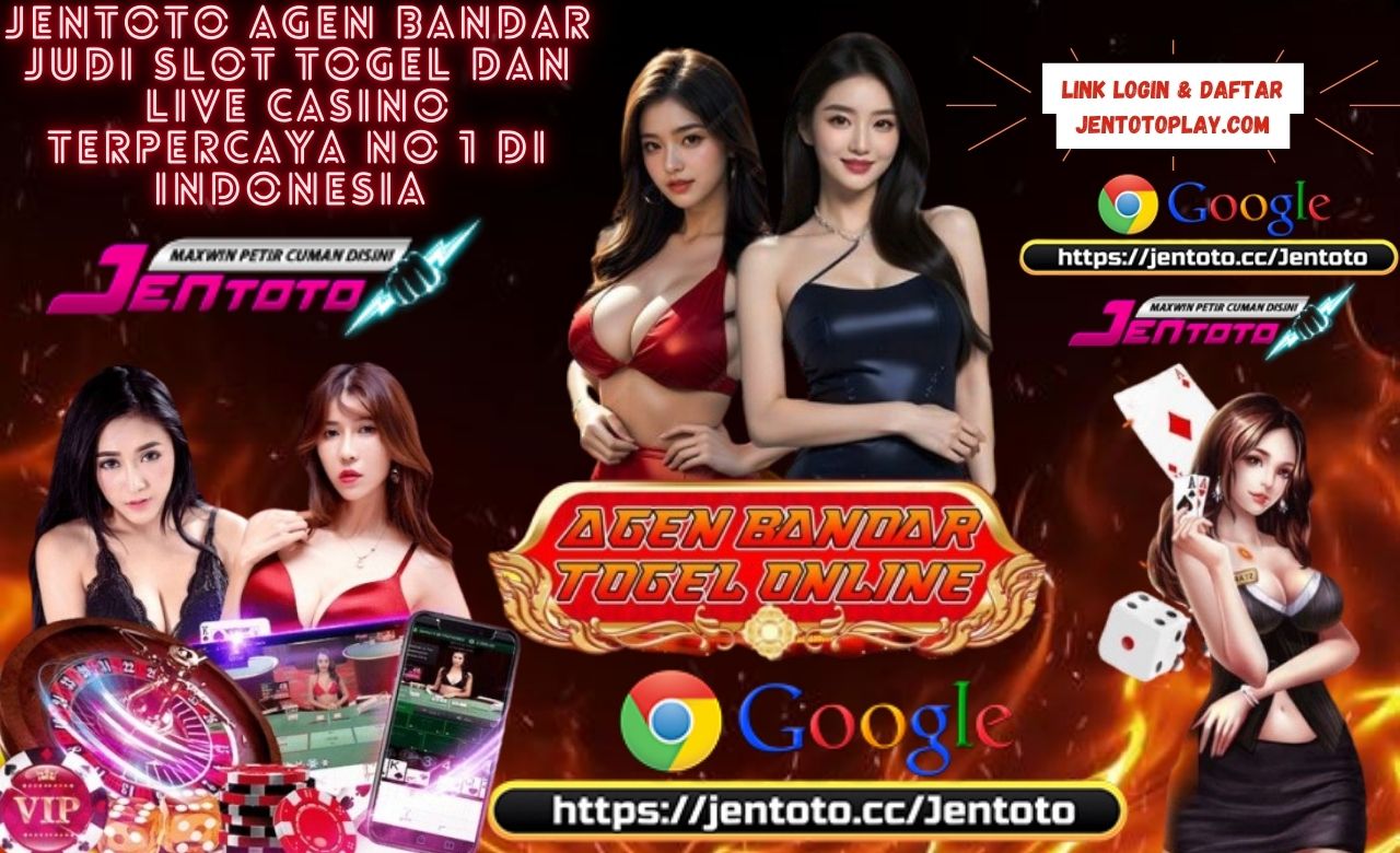 jentoto
