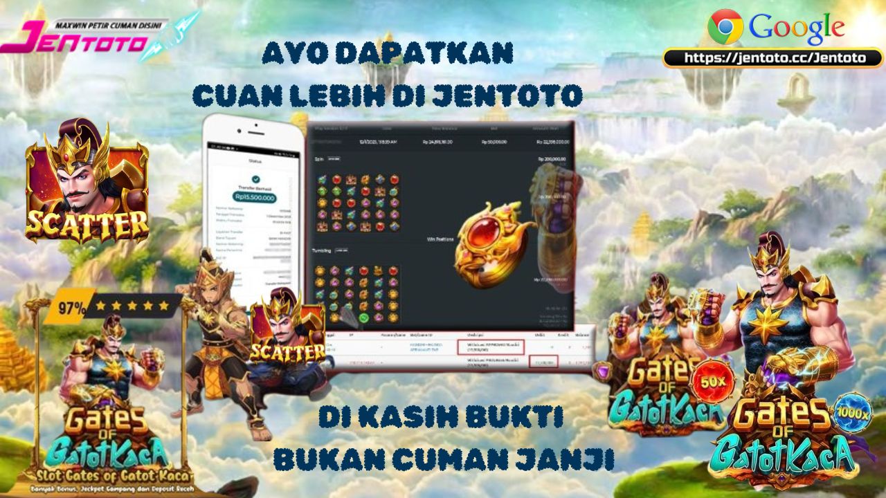 jentoto