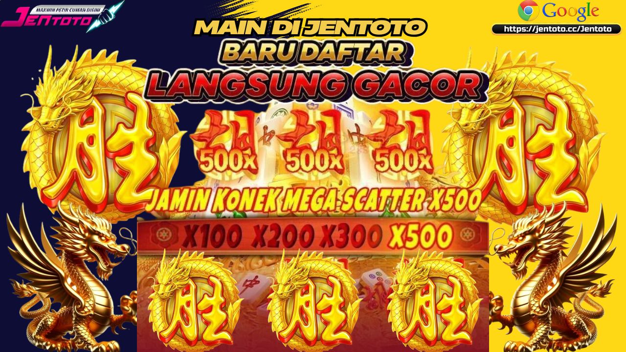 jentoto
